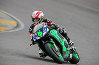 PJ-Motorsport-2019;anglesey-no-limits-trackday;anglesey-photographs;anglesey-trackday-photographs;enduro-digital-images;event-digital-images;eventdigitalimages;no-limits-trackdays;peter-wileman-photography;racing-digital-images;trac-mon;trackday-digital-images;trackday-photos;ty-croes